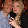 michael-vartan-engaged-lauren-skaar.jpg