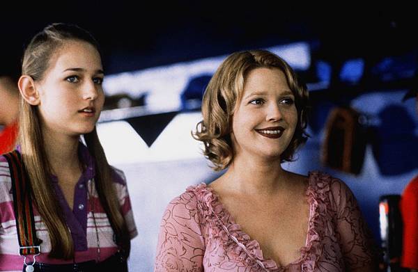 1999 Never Been Kissed Stills 006.jpg