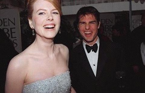 1996-goldenglobe-002.jpg