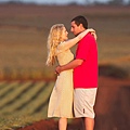 2004 50 First Dates Stills 007.jpg