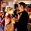 1999 Never Been Kissed Stills 001.jpg