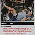 mensfitness02.jpg