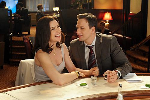 good-wife-season-finale-photo_500x333.jpg