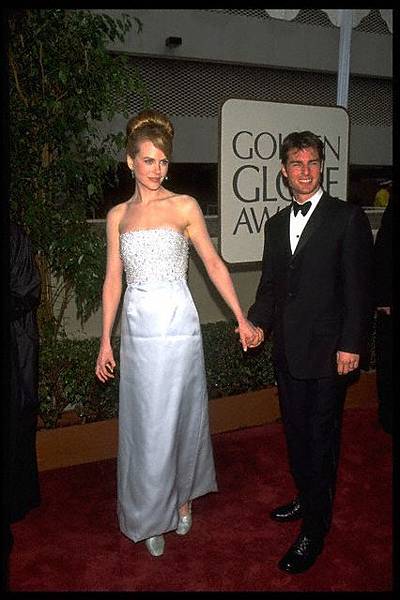 1996-goldenglobe-006.jpg