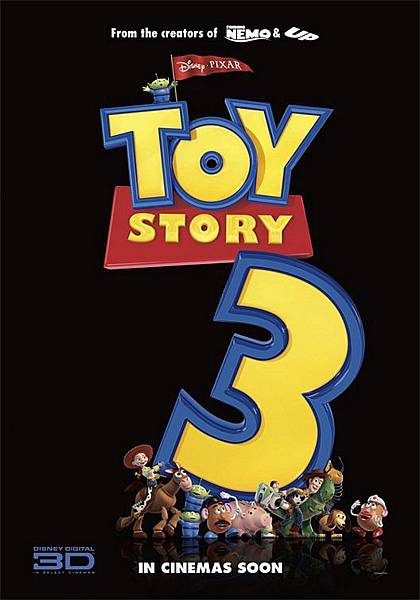 toy_story_three_ver9.jpg