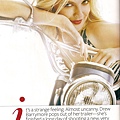 Instyle Magazine - October 2009 004.jpg