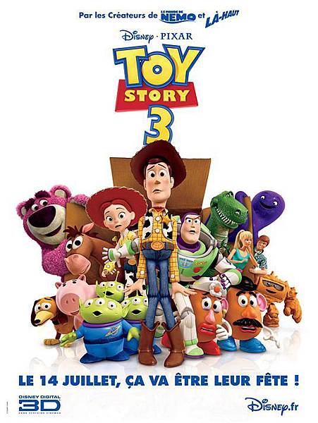 toy_story_three_ver27.jpg