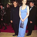 1996-oscar-011.jpg