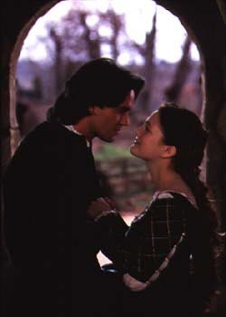 1998 Ever After Stills 001.jpg