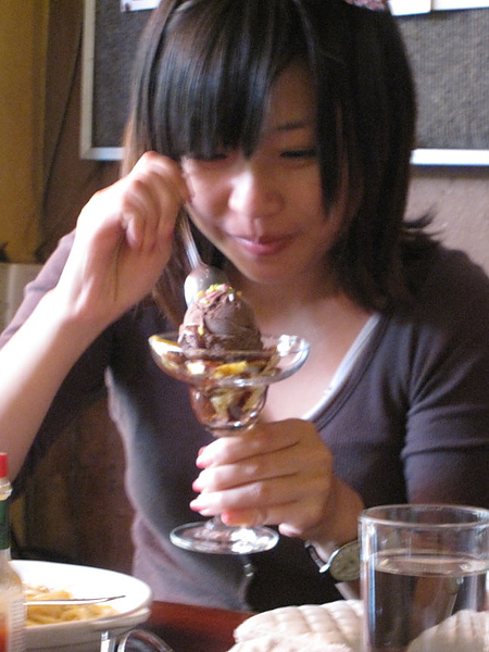 IMG_9984.jpg IMG_9984.jpg