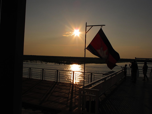 IMG_8331.jpg IMG_8331.jpg