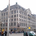 2006年十月十五 -Amsterdam one day trip 056.jpg