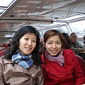 2006年十月十五 -Amsterdam one day trip 061.jpg