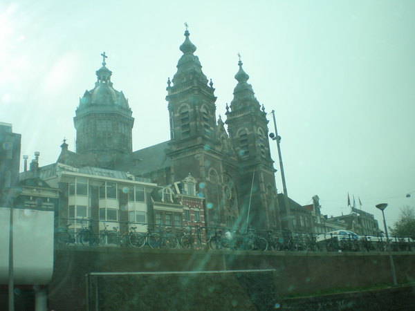 2006年十月十五 -Amsterdam one day trip 063.jpg