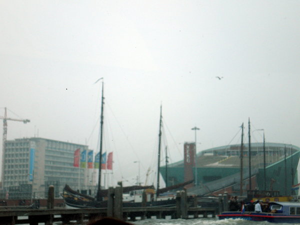 2006年十月十五 -Amsterdam one day trip 068.jpg