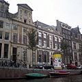 2006年十月十五 -Amsterdam one day trip 073.jpg