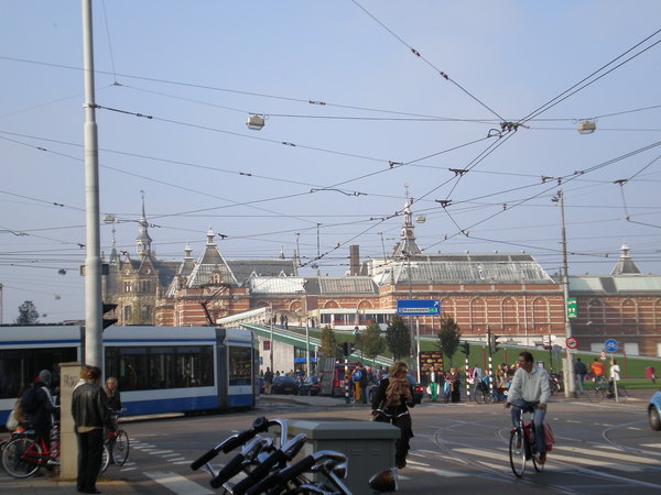 2006年十月十五 -Amsterdam one day trip 098.jpg