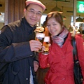 2006年十月十五 -Amsterdam one day trip 105.jpg