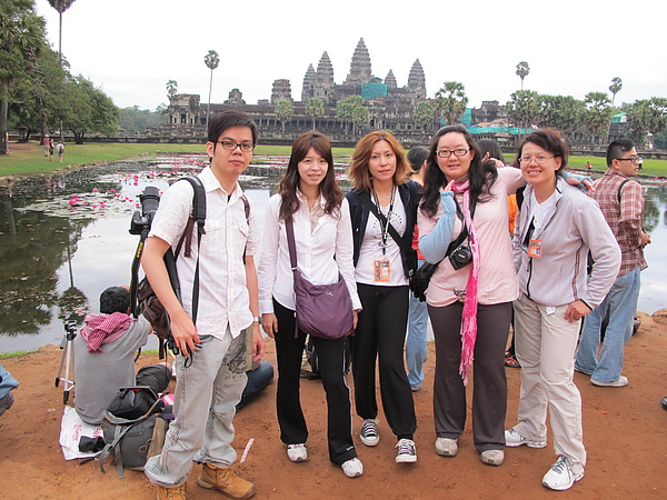 IMG_8441.JPG IMG_8441.JPG