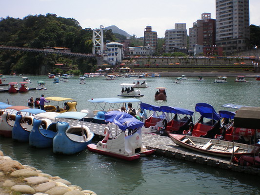照片 018.jpg 照片 018.jpg