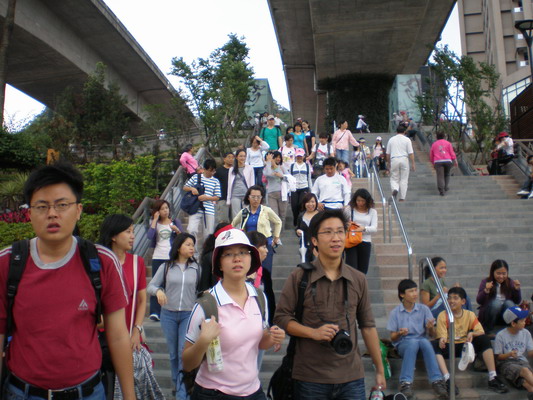 照片 026.jpg 照片 026.jpg