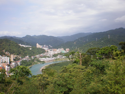 照片 046.jpg 照片 046.jpg