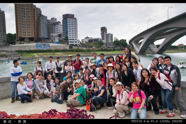 149fe9d824cdc9.jpg 149fe9d824cdc9.jpg