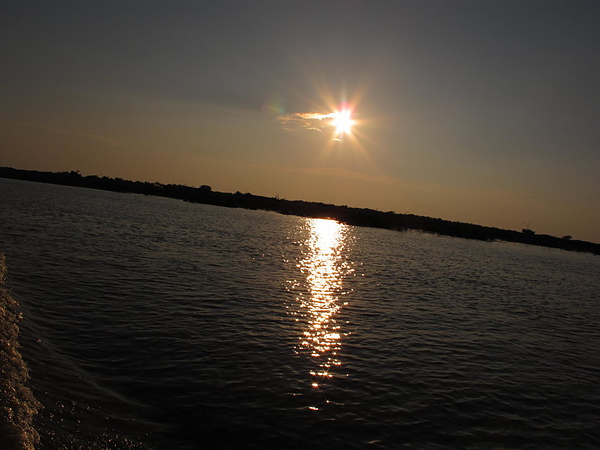 IMG_8328.jpg IMG_8328.jpg