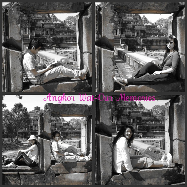 Angkor Wat-Our Memories.jpg Angkor Wat-Our Memories.jpg