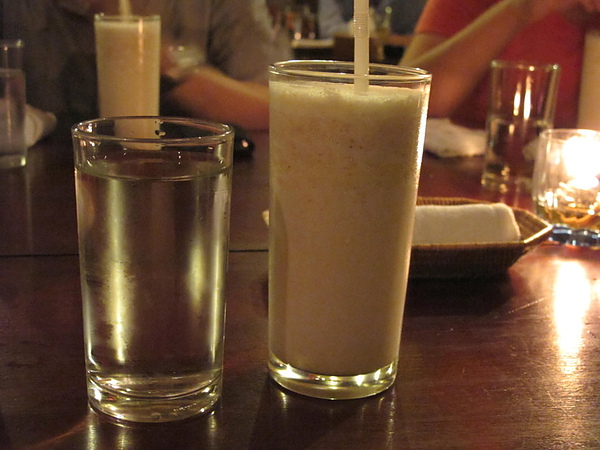 IMG_8366.jpg IMG_8366.jpg