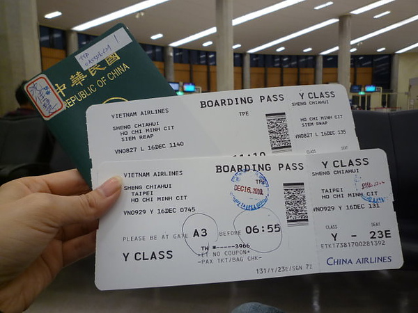 P1020519.jpg P1020519.jpg