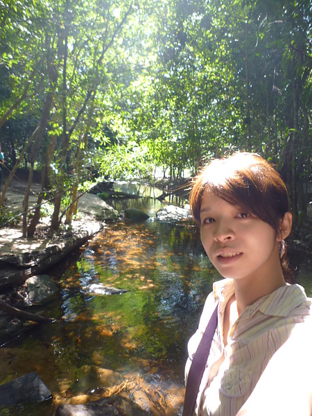 P1020720.JPG P1020720.JPG