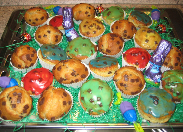 Easter Muffins.jpg