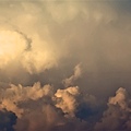 Storm-Clouds-And-Rainbow-iphone-panoramic-wallpaper-ilikewallpaper_com_200.jpg