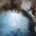 Blue-Hole-Nebula-iphone-panoramic-wallpaper-ilikewallpaper_com_200.jpg