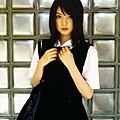 sayumi385gw2_EjFMYaSlrFS7.jpg