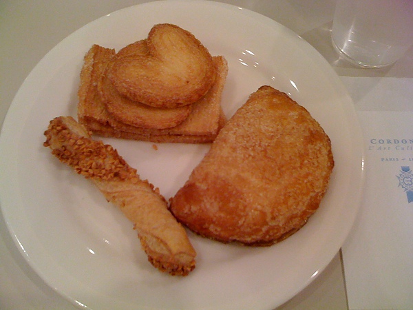 IMG_0626.jpg IMG_0626.jpg