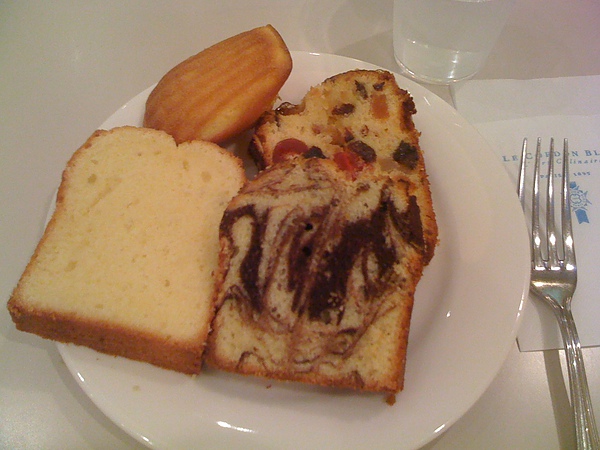 IMG_0531.jpg IMG_0531.jpg
