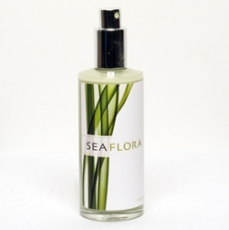 Seaspray Splash Cleanser or Toner.jpg