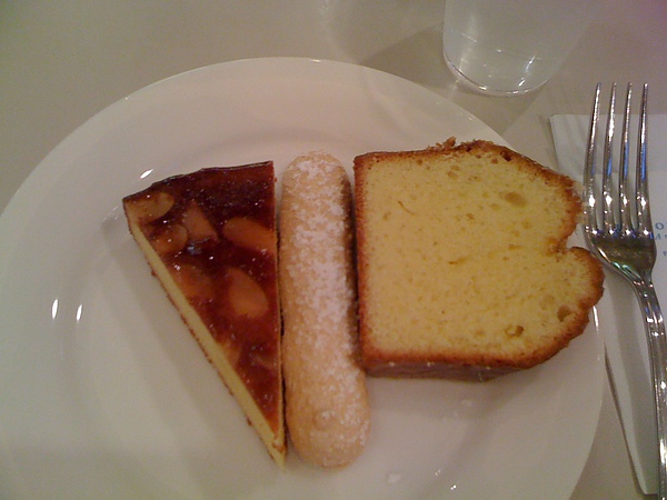 IMG_0548.jpg IMG_0548.jpg