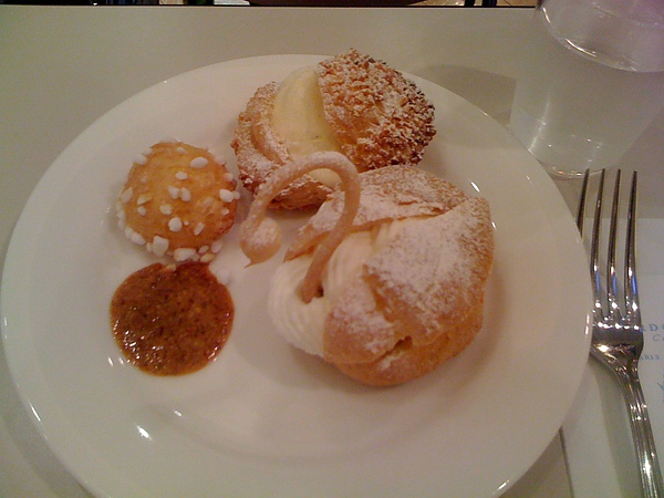IMG_0778.jpg IMG_0778.jpg