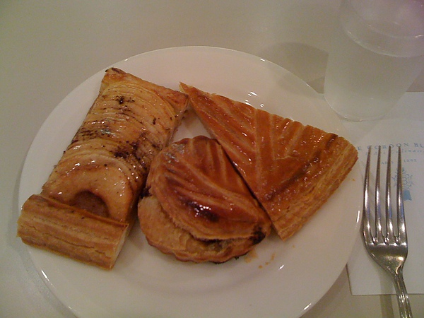 IMG_0602.jpg IMG_0602.jpg