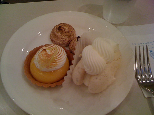 IMG_0470.jpg IMG_0470.jpg