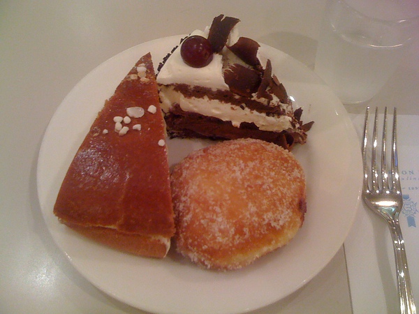 IMG_1123.jpg IMG_1123.jpg