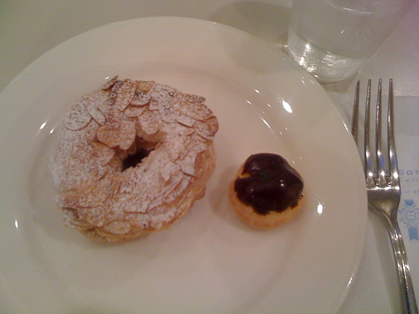IMG_0982.jpg IMG_0982.jpg