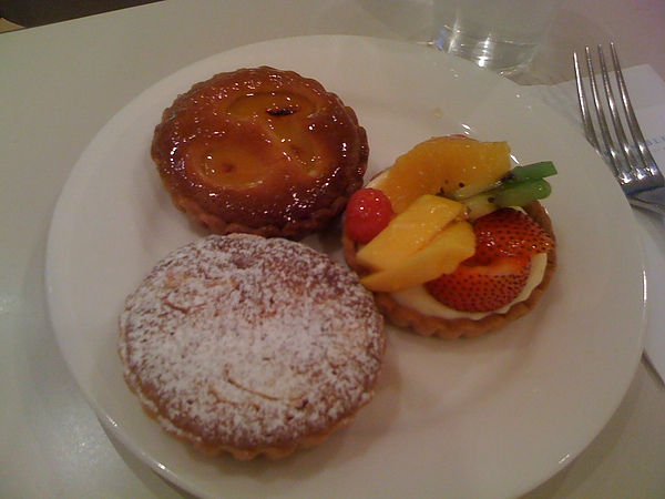 IMG_0393.jpg IMG_0393.jpg