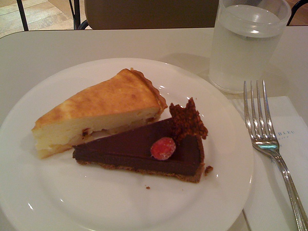 IMG_0451.jpg IMG_0451.jpg