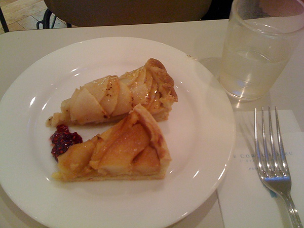 IMG_0374.jpg IMG_0374.jpg