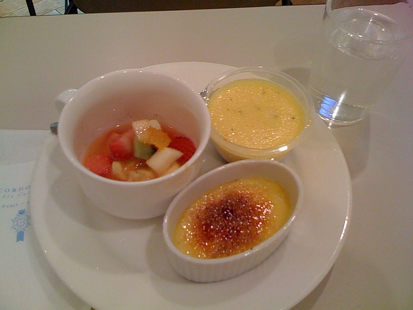 IMG_0344.jpg IMG_0344.jpg