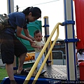 DSC_0059.JPG